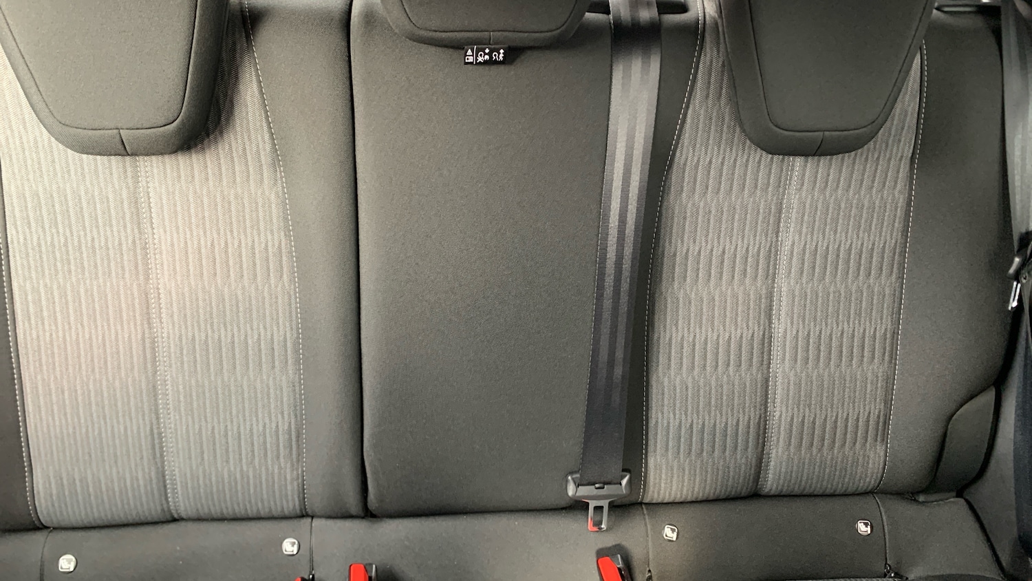 Used Vauxhall Corsa 2022 for sale - 77401143: Photo 25