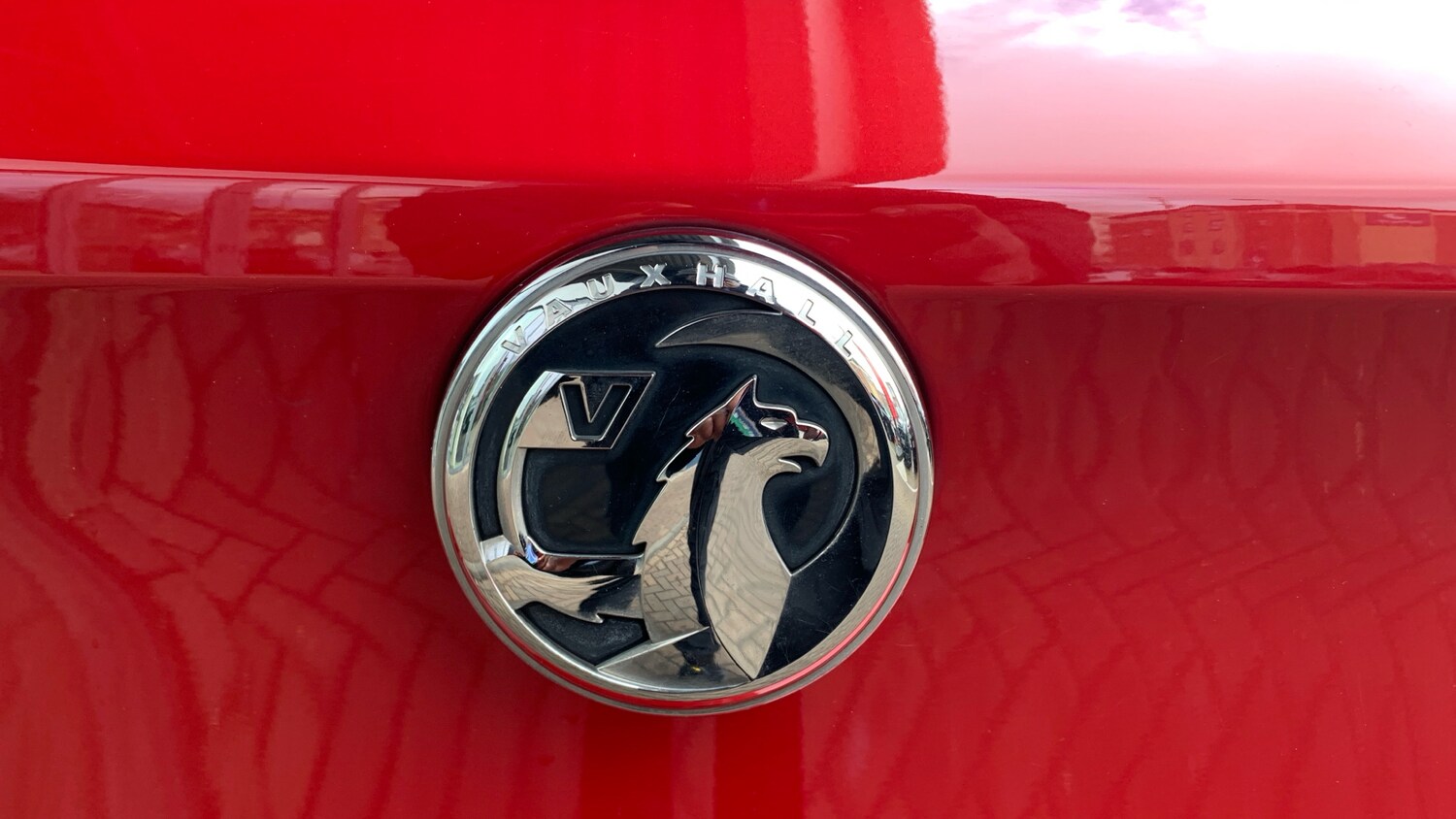 Used Vauxhall Corsa 2022 for sale - 77401143: Photo 26