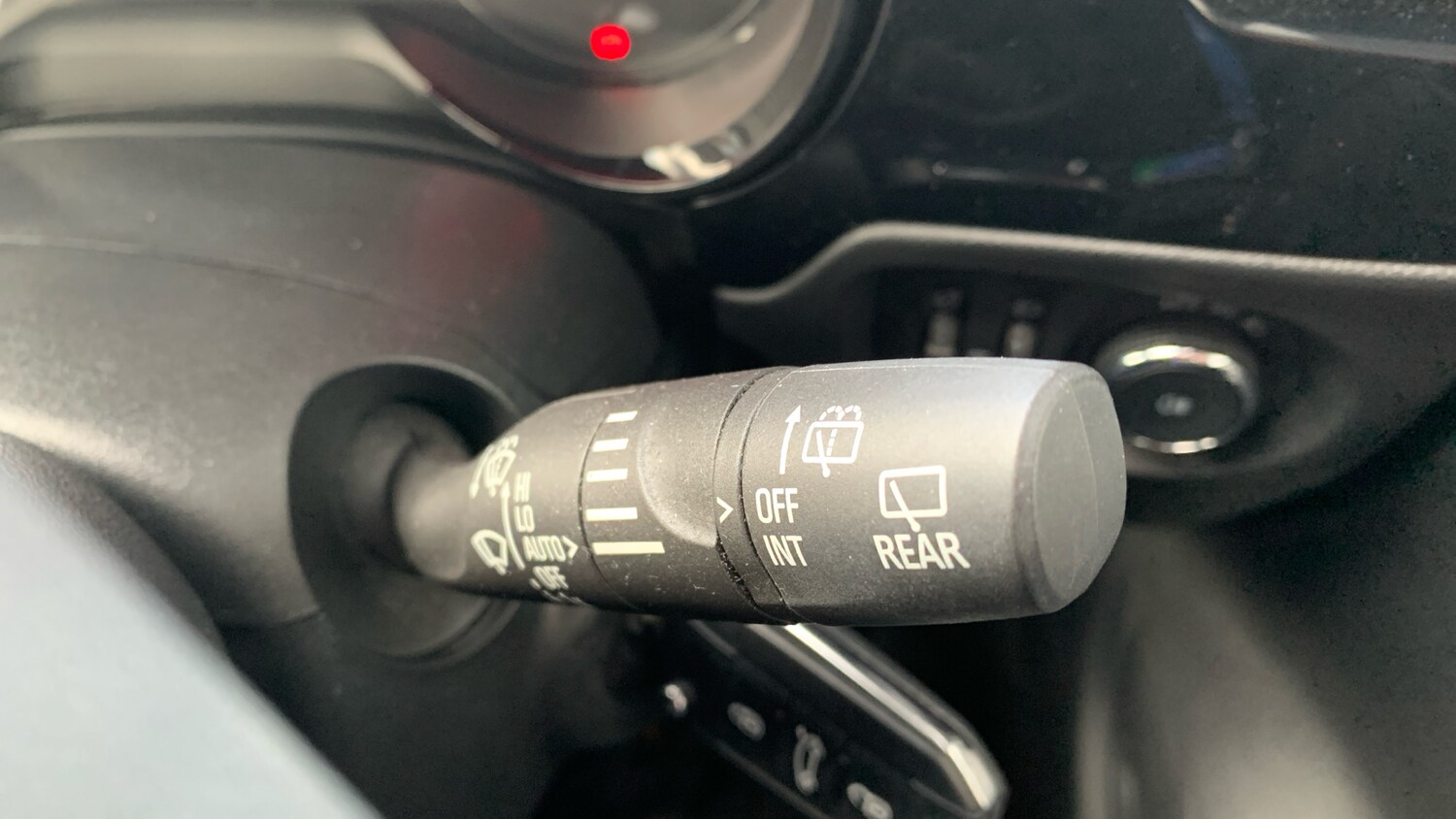 Used Vauxhall Corsa 2022 for sale - 77401143: Photo 28