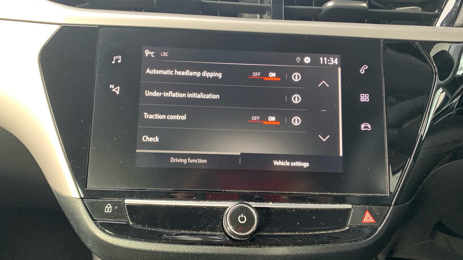 Used Vauxhall Corsa 2022 for sale - 77401143: Photo 29