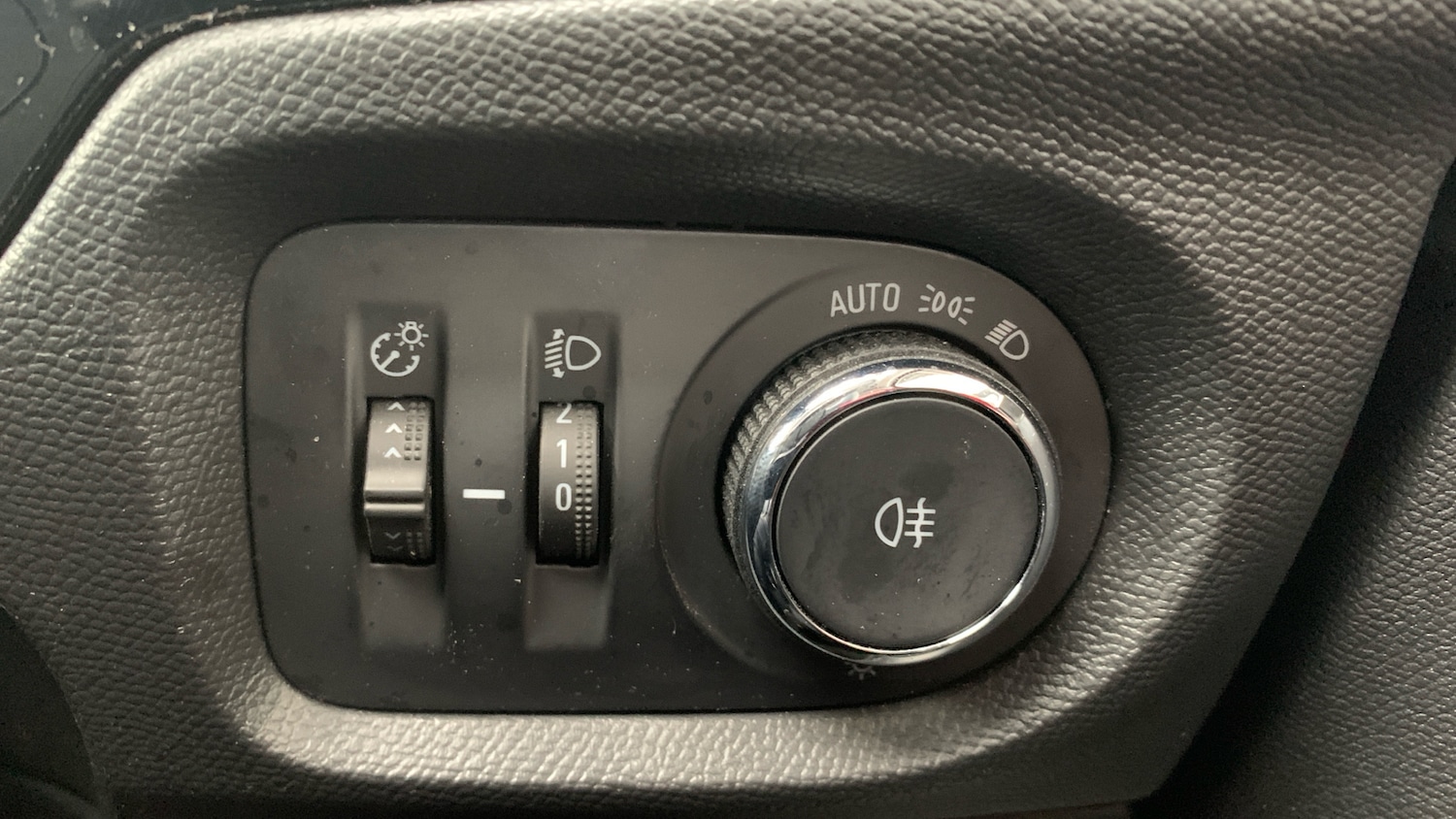 Used Vauxhall Corsa 2022 for sale - 77401143: Photo 32