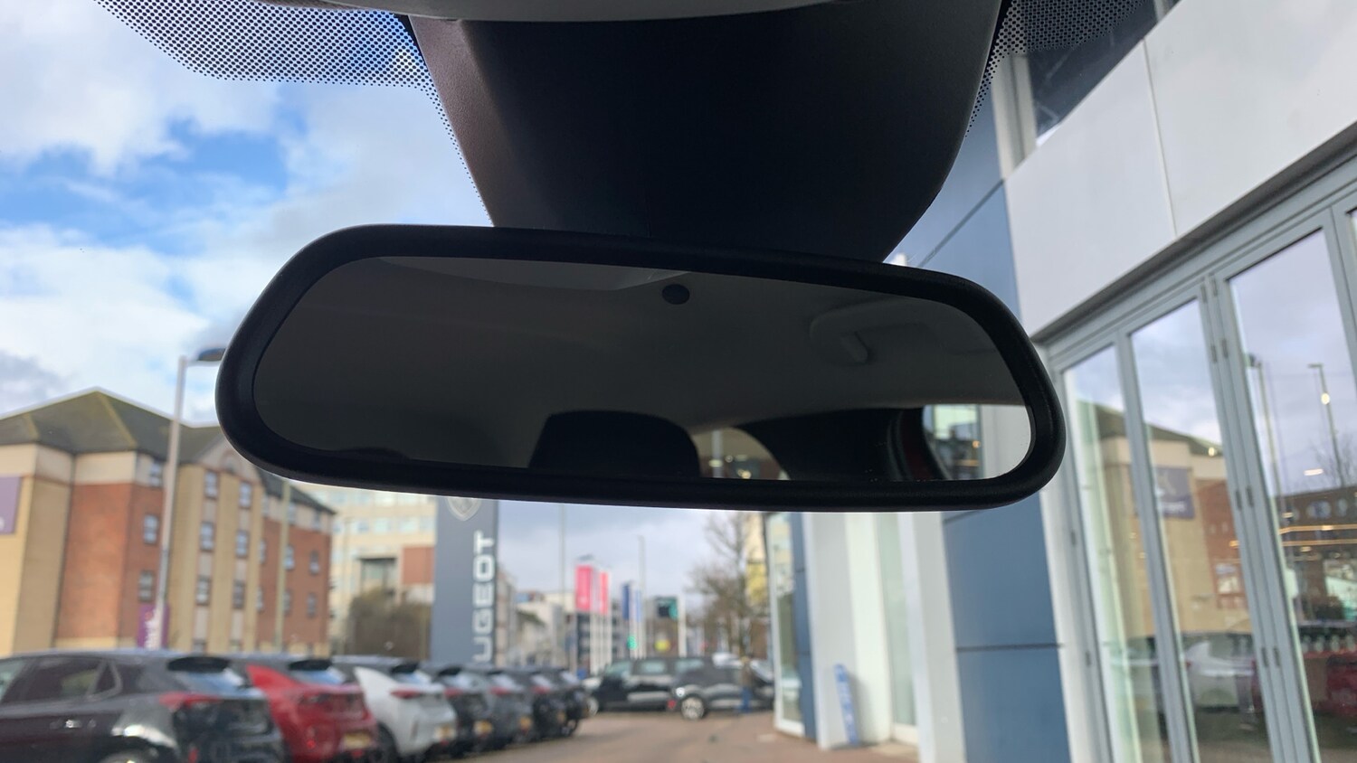 Used Vauxhall Corsa 2022 for sale - 77401143: Photo 35