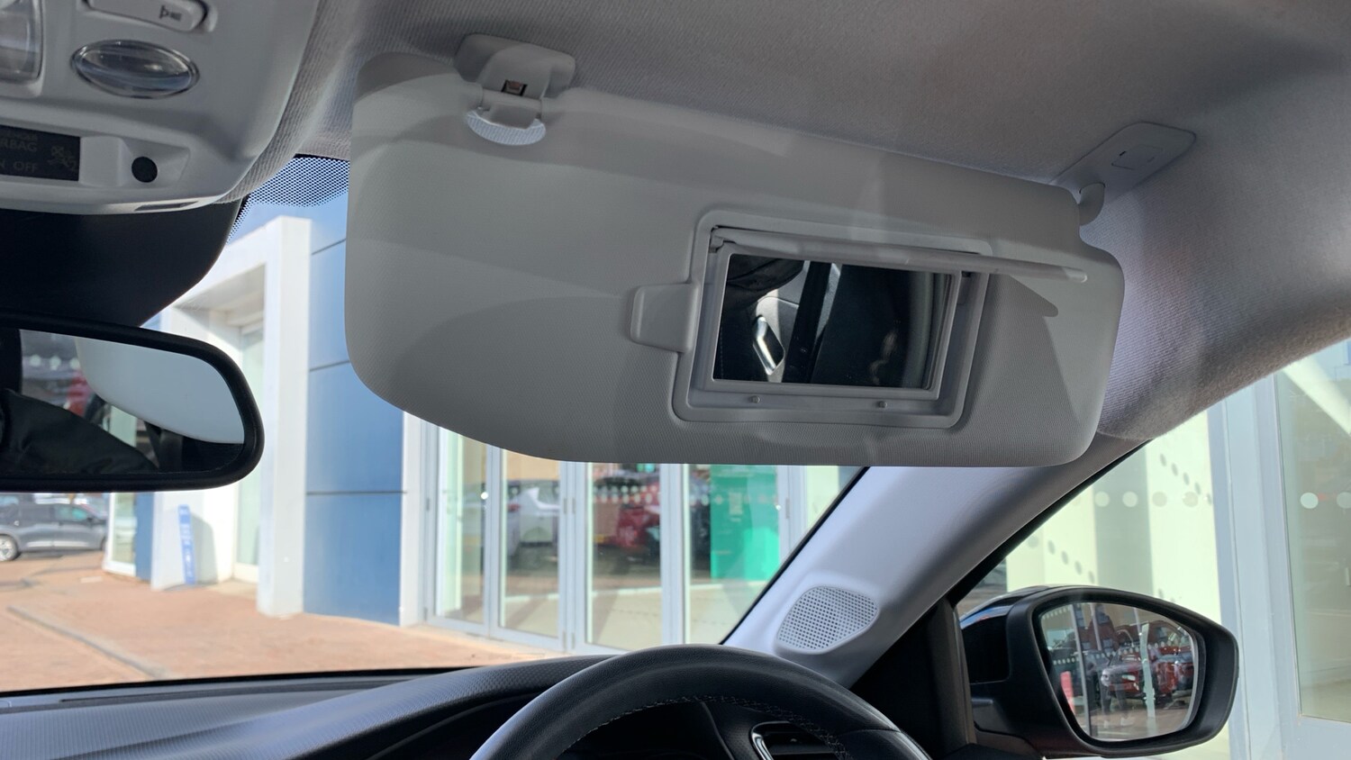 Used Vauxhall Corsa 2022 for sale - 77401143: Photo 36