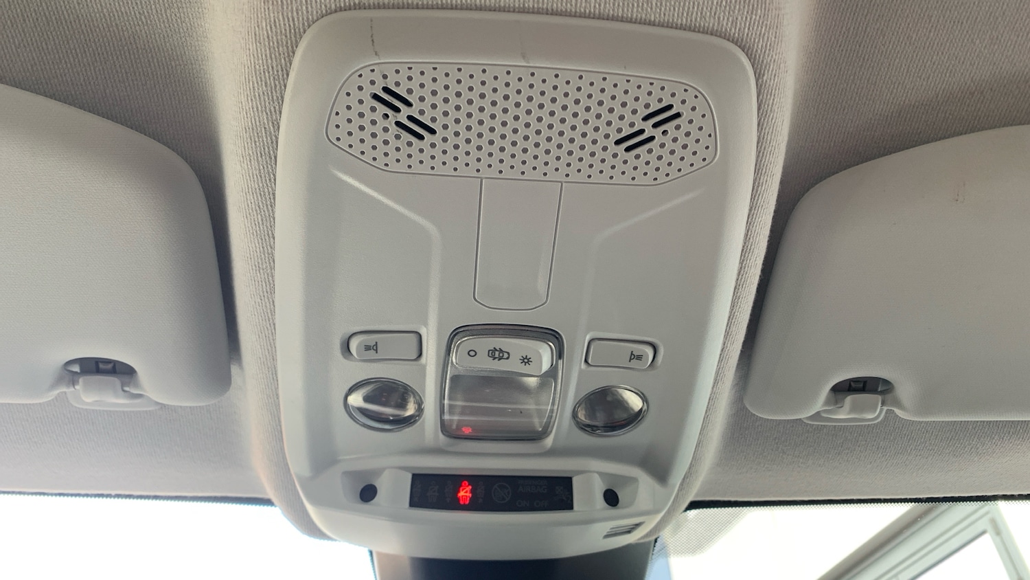 Used Vauxhall Corsa 2022 for sale - 77401143: Photo 37