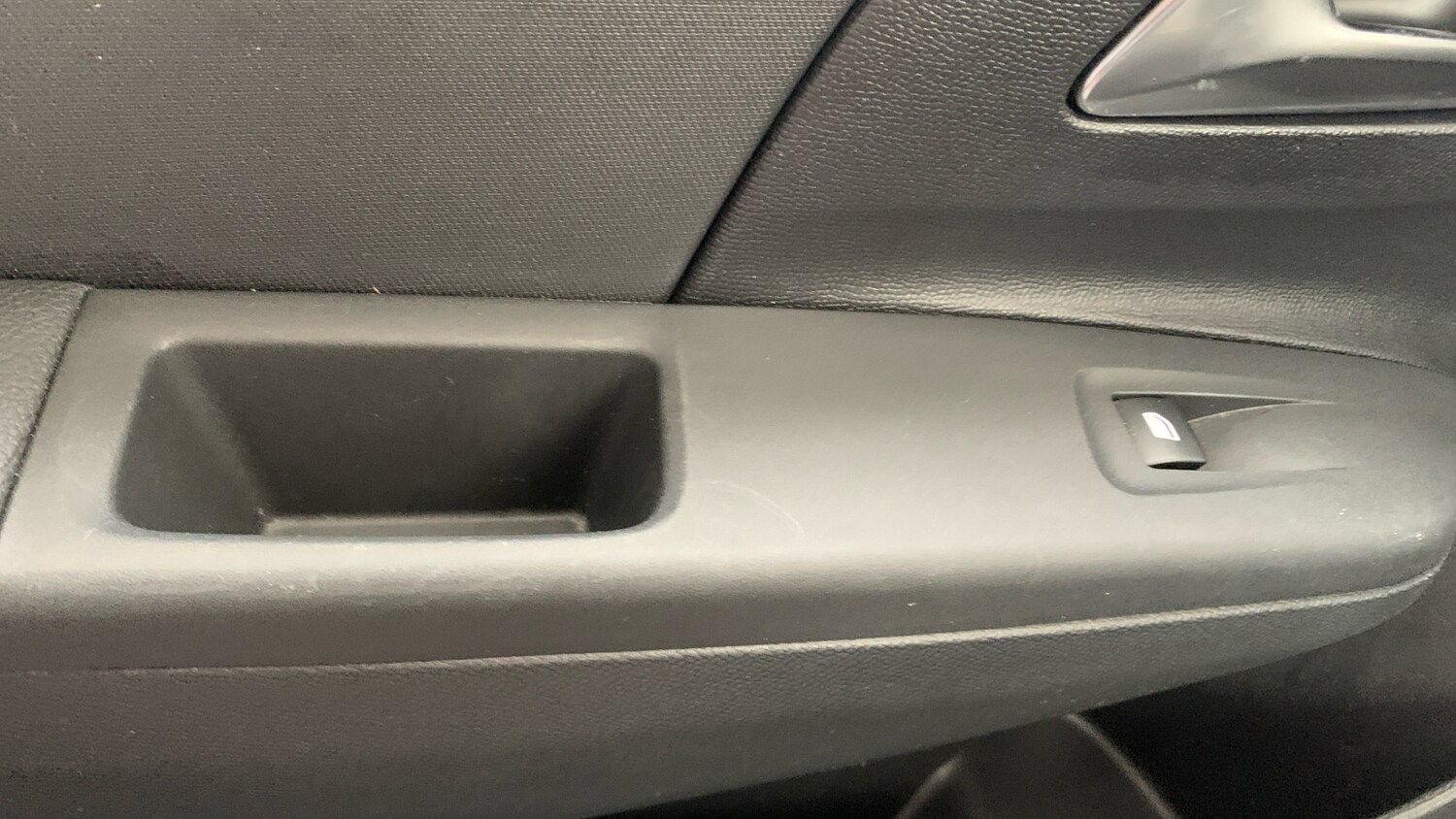 Used Vauxhall Corsa 2022 for sale - 77401143: Photo 38