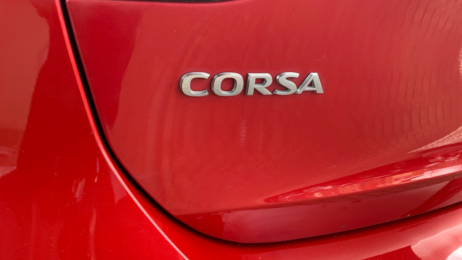 Used Vauxhall Corsa 2022 for sale - 77401143: Photo 41