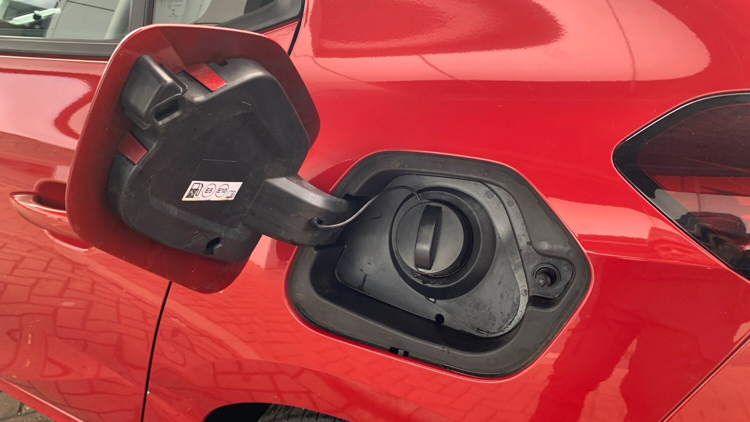 Used Vauxhall Corsa 2022 for sale - 77401143: Photo 46