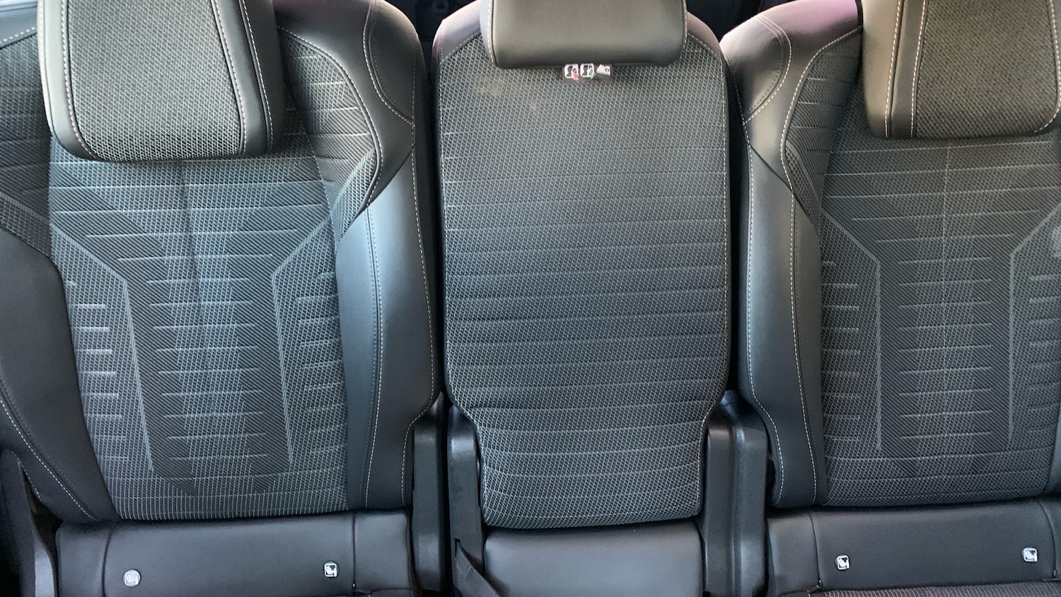 Used Peugeot 5008 2024 for sale - 77231225: Photo 26