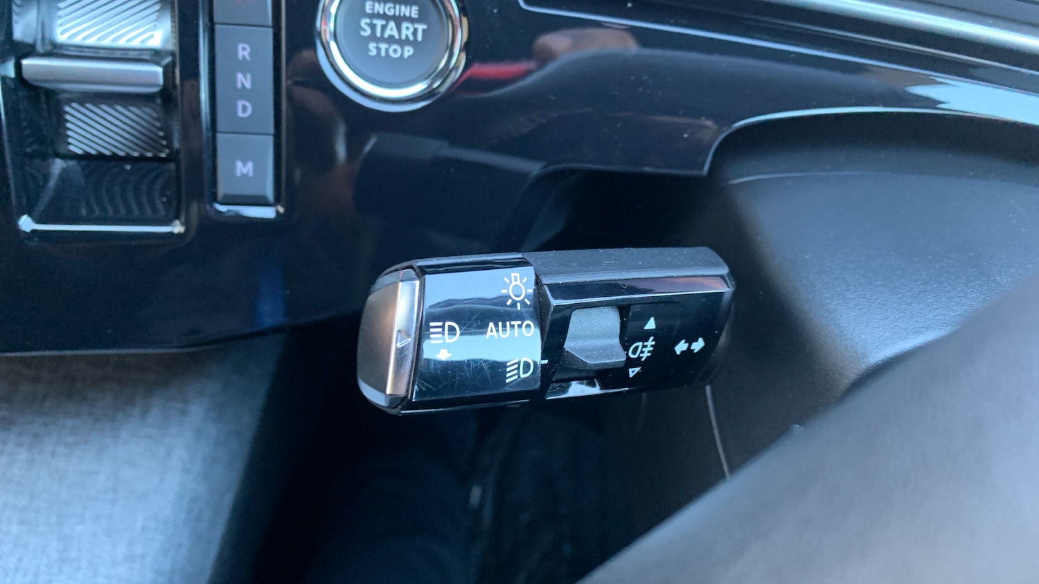 Used Peugeot 5008 2024 for sale - 77231225: Photo 28