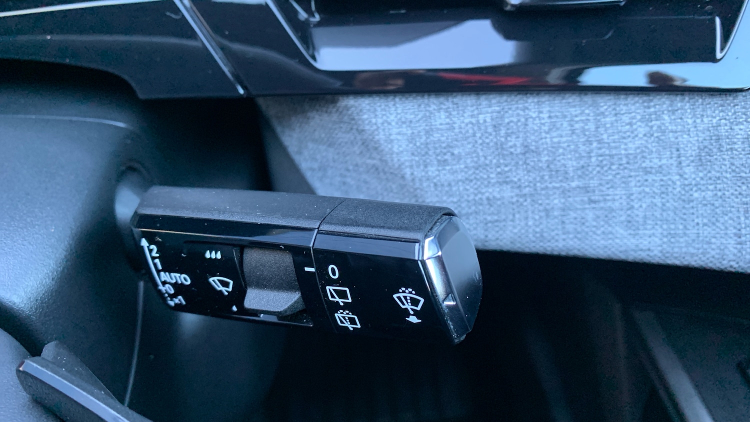 Used Peugeot 5008 2024 for sale - 77231225: Photo 29