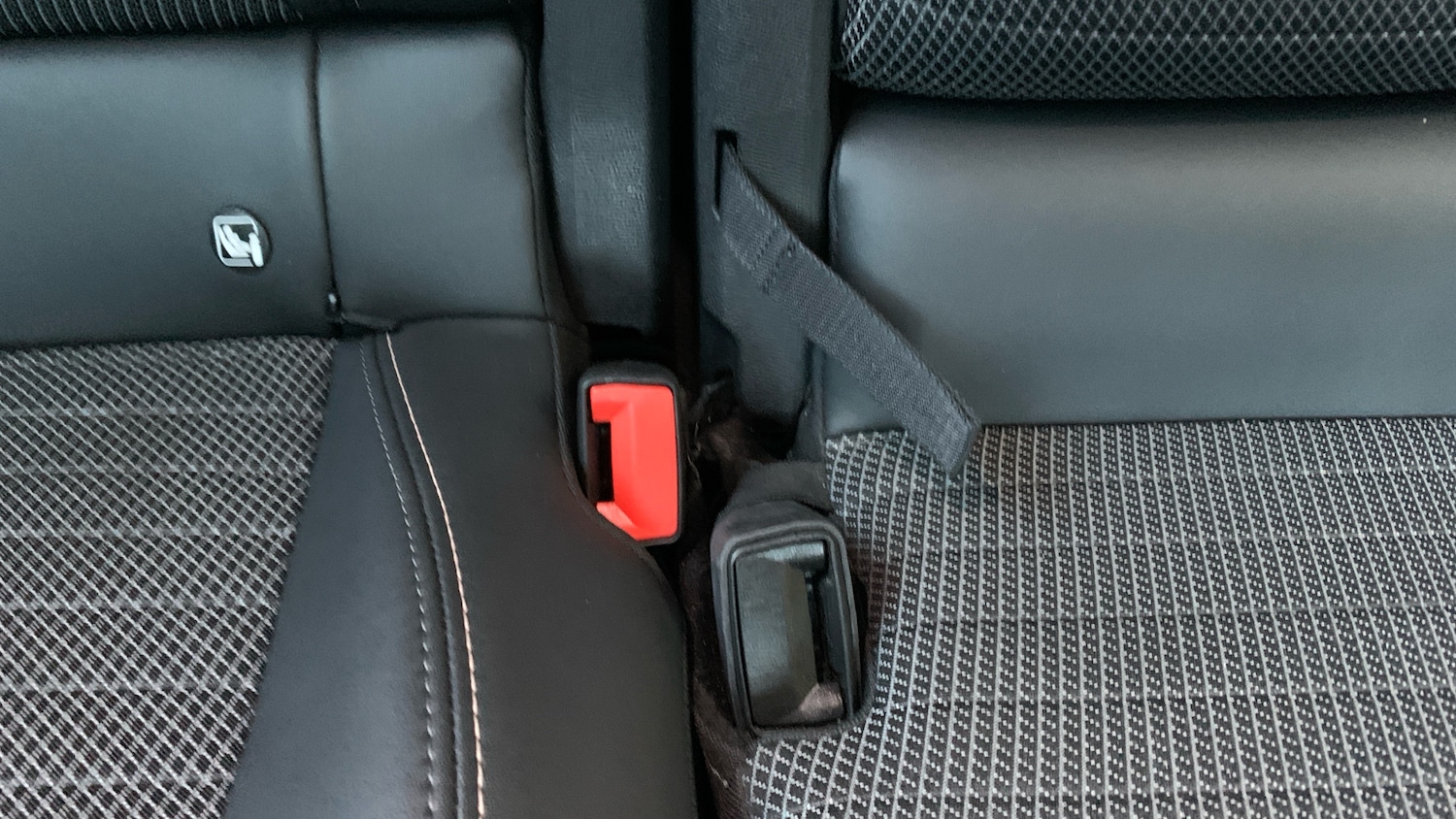 Used Peugeot 5008 2024 for sale - 77231225: Photo 36