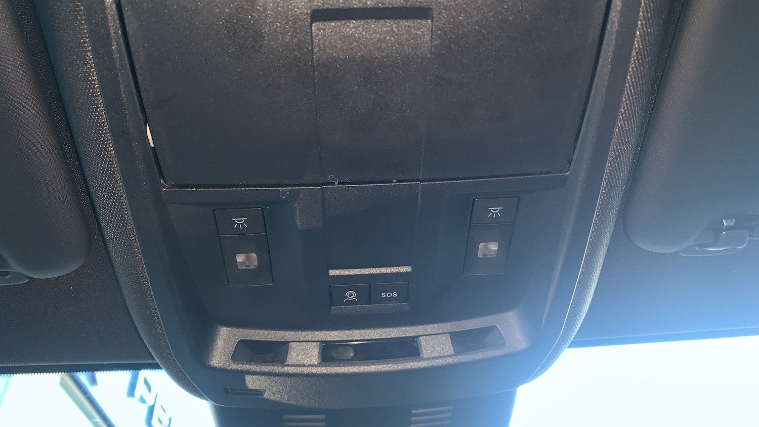 Used Peugeot 5008 2024 for sale - 77231225: Photo 40