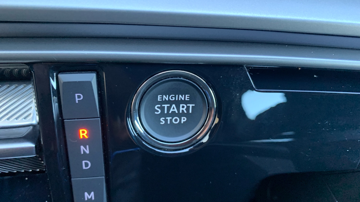 Used Peugeot 5008 2024 for sale - 77231225: Photo 41