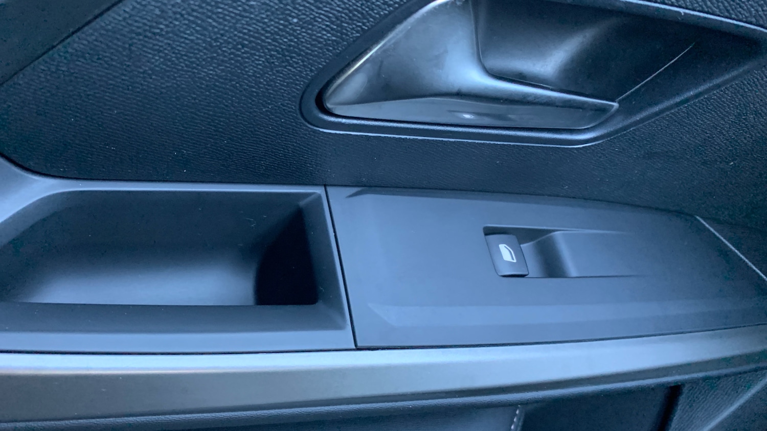 Used Peugeot 5008 2024 for sale - 77231225: Photo 42