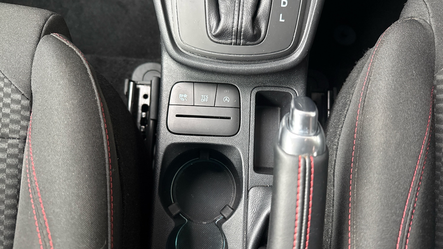 Used Ford Puma 2024 for sale - 77560408: Photo 21