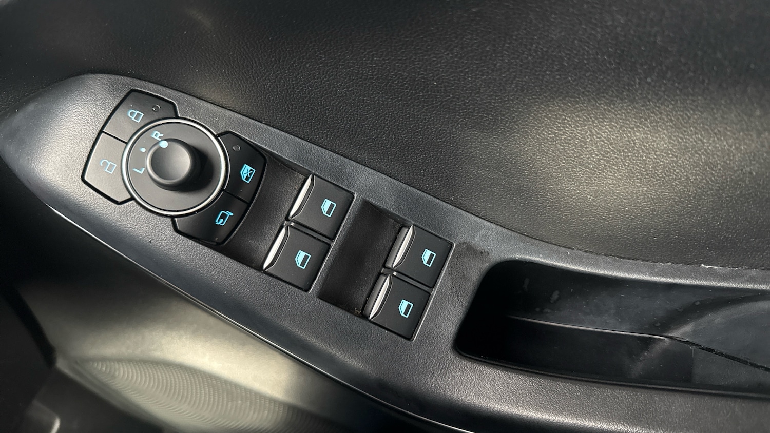 Used Ford Puma 2024 for sale - 77560408: Photo 22