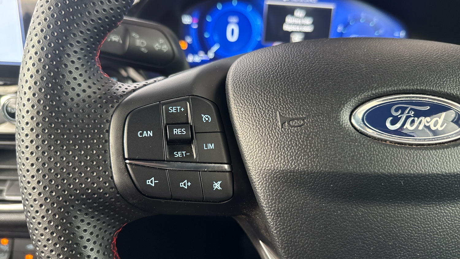 Used Ford Puma 2024 for sale - 77560408: Photo 23