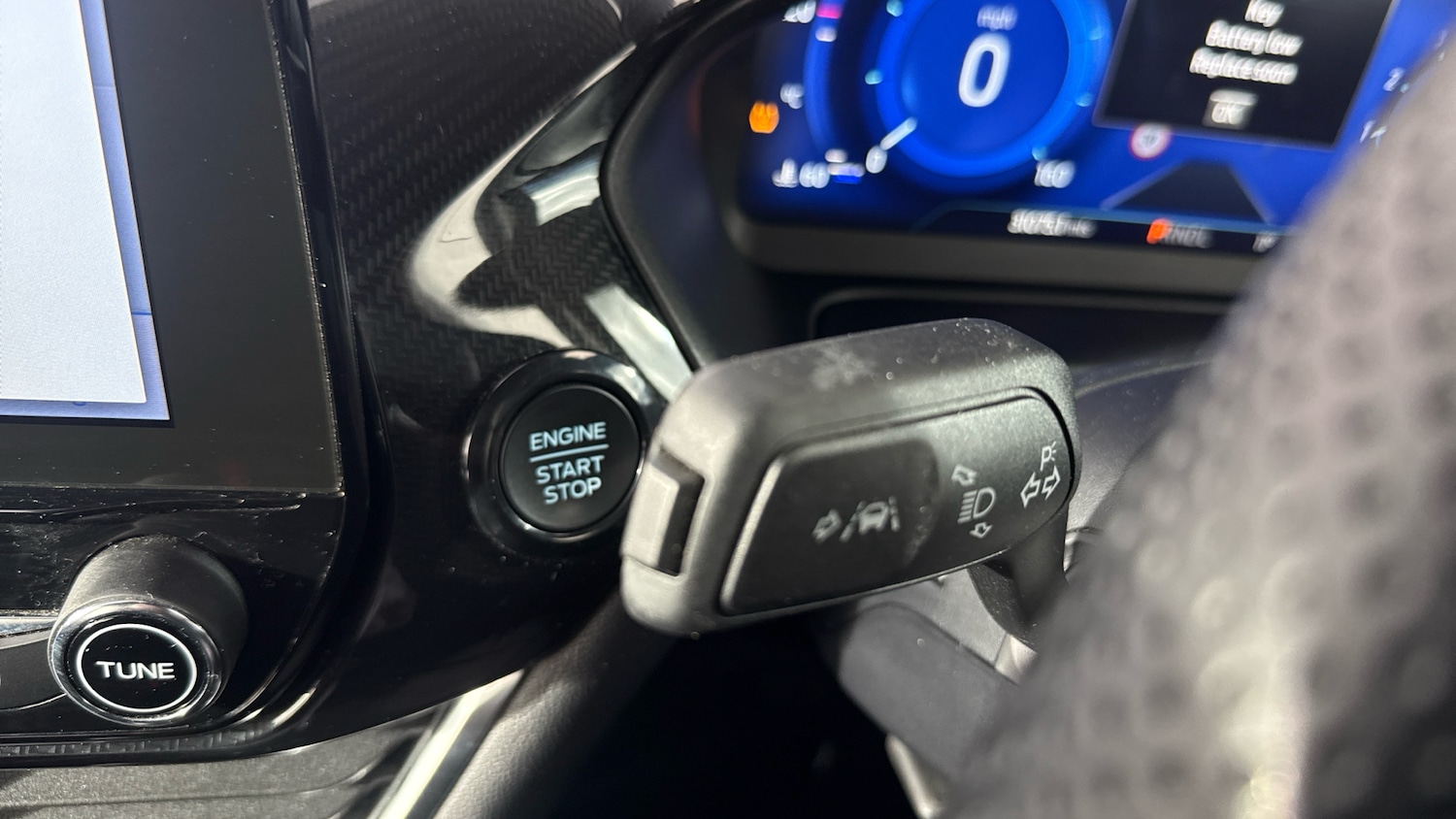 Used Ford Puma 2024 for sale - 77560408: Photo 27