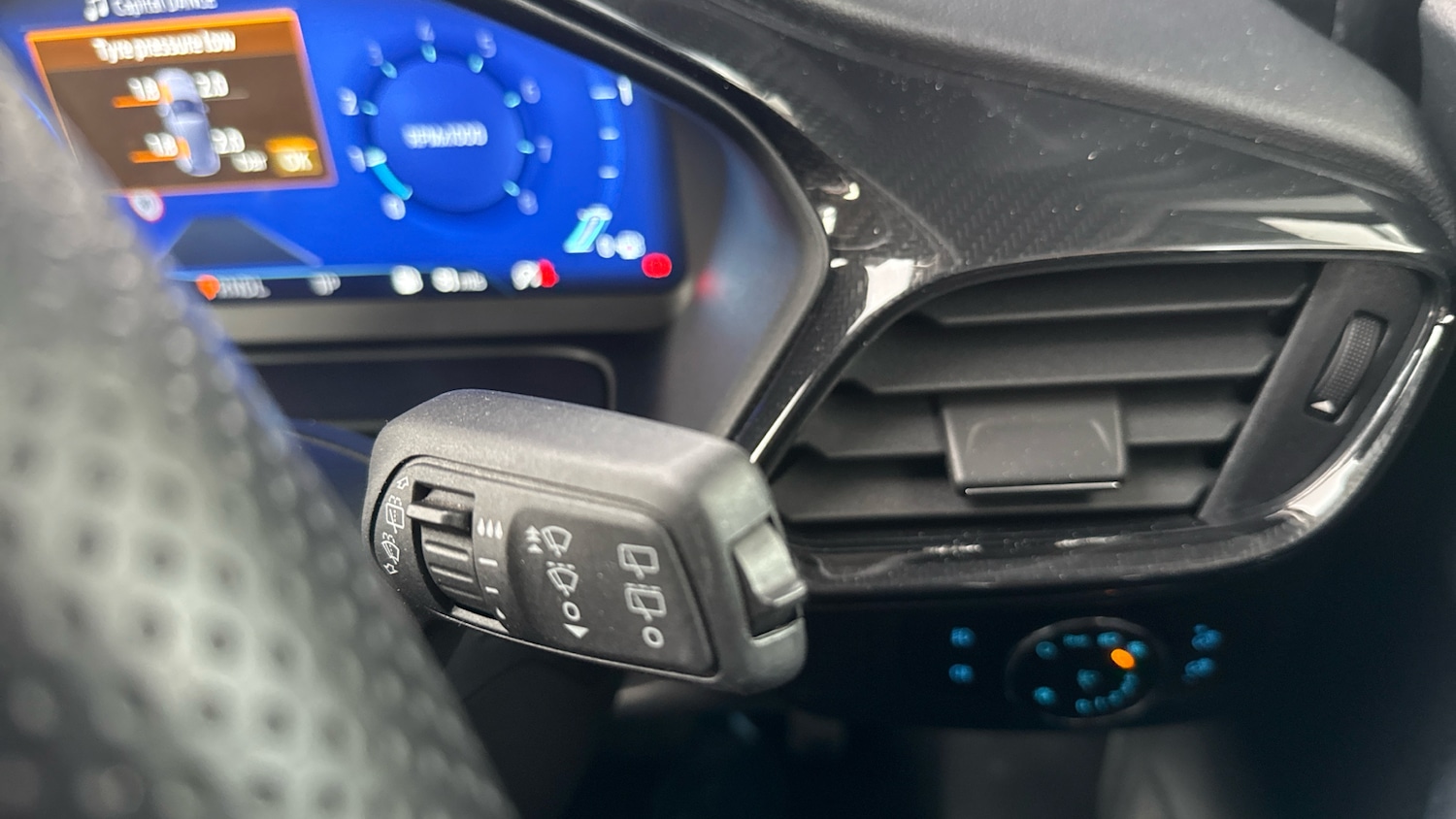 Used Ford Puma 2024 for sale - 77560408: Photo 28