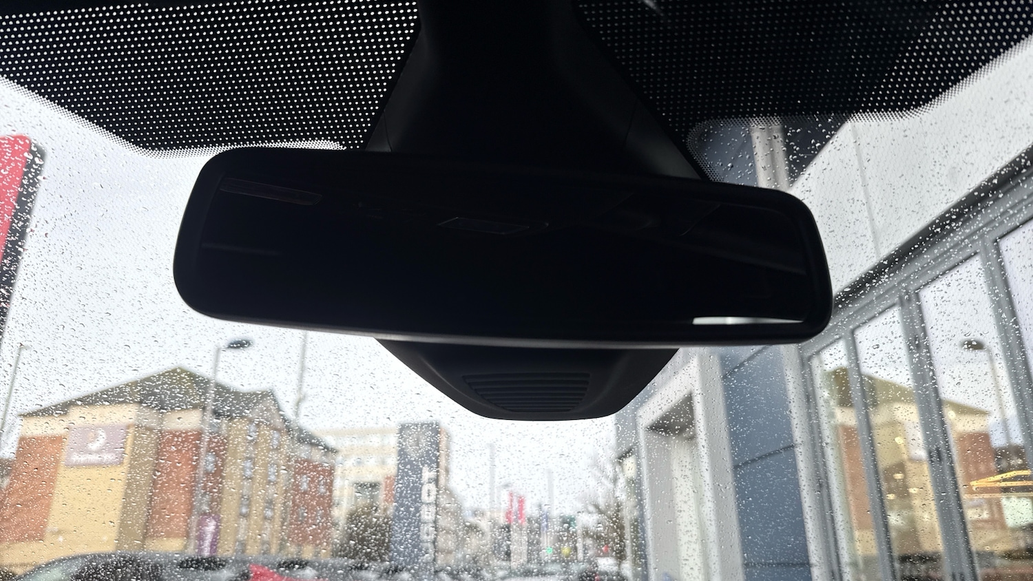 Used Ford Puma 2024 for sale - 77560408: Photo 37