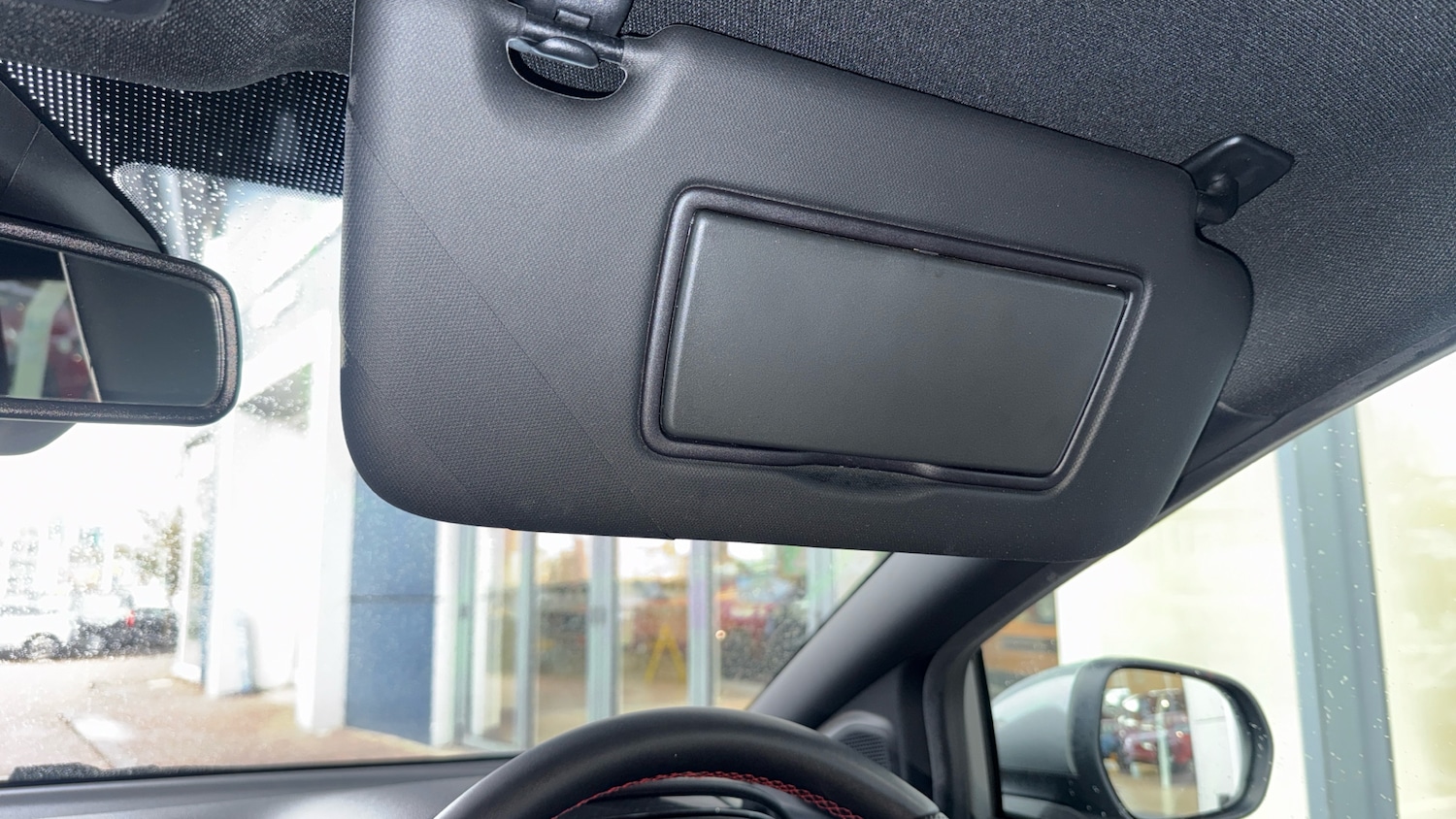 Used Ford Puma 2024 for sale - 77560408: Photo 38