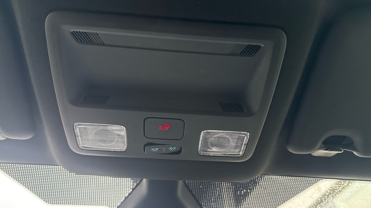 Used Ford Puma 2024 for sale - 77560408: Photo 39