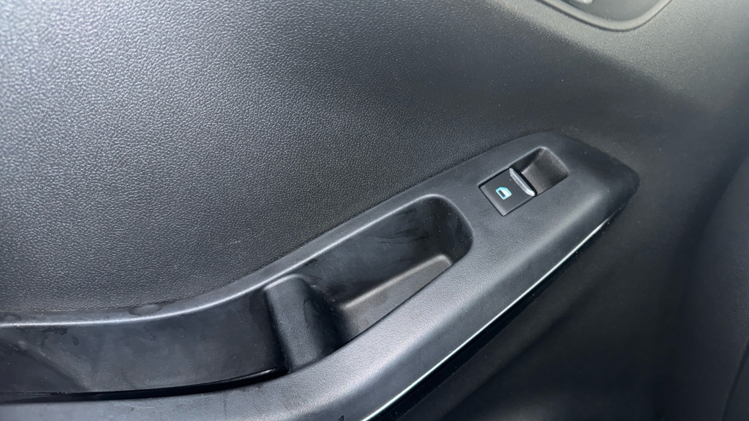 Used Ford Puma 2024 for sale - 77560408: Photo 41