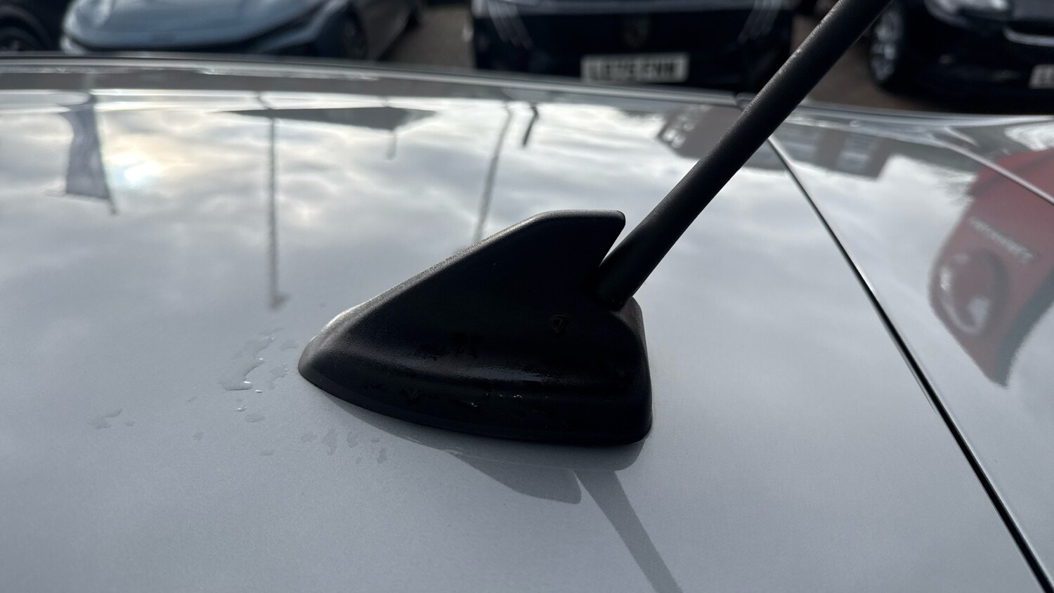 Used Ford Puma 2024 for sale - 77560408: Photo 47