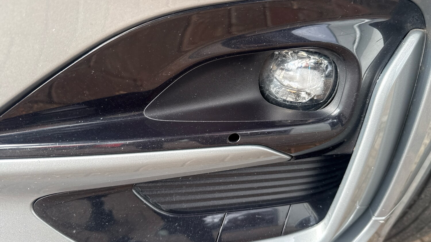 Used Ford Puma 2024 for sale - 77560408: Photo 51