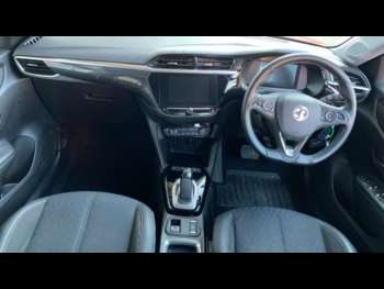 Used Vauxhall Corsa 2022 for sale - 74243976: Photo