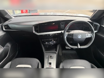 Used Vauxhall Mokka 2025 for sale - 78475985: Photo
