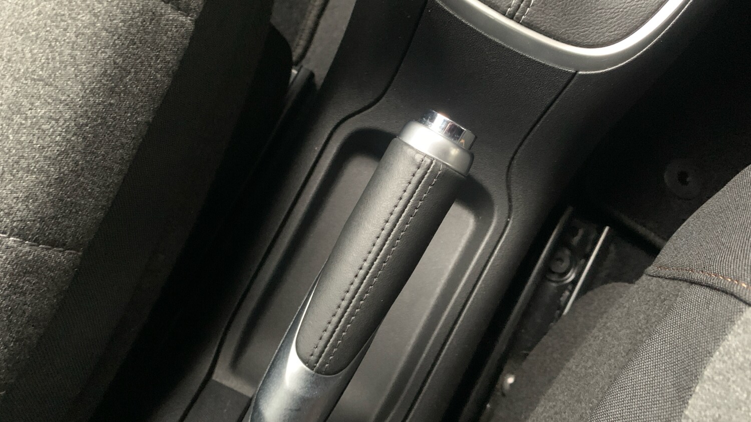 Used Citroen C3 2023 for sale - 76772591: Photo 22