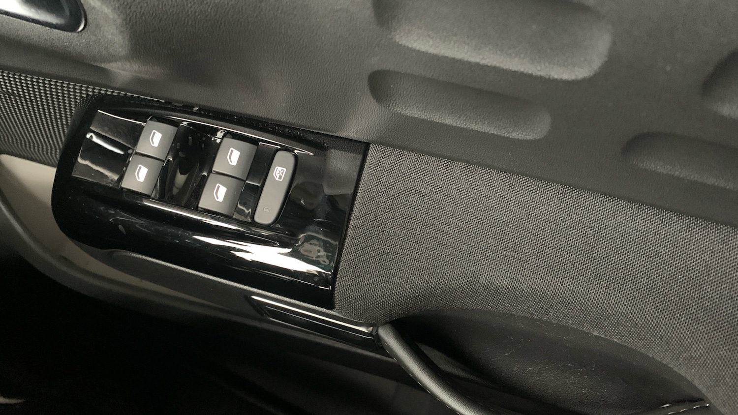 Used Citroen C3 2023 for sale - 76772591: Photo 23