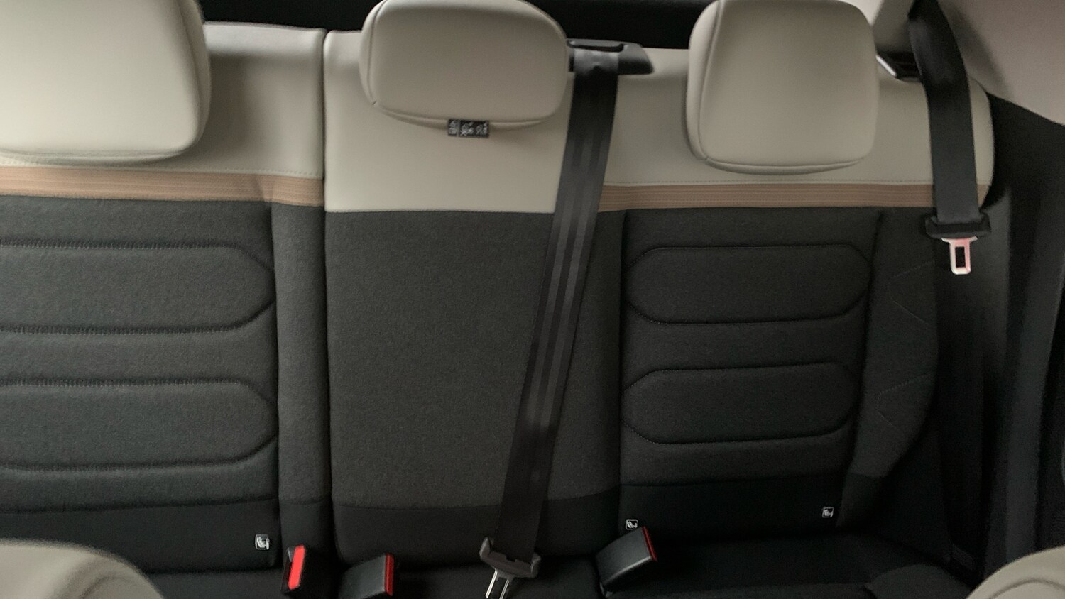 Used Citroen C3 2023 for sale - 76772591: Photo 26