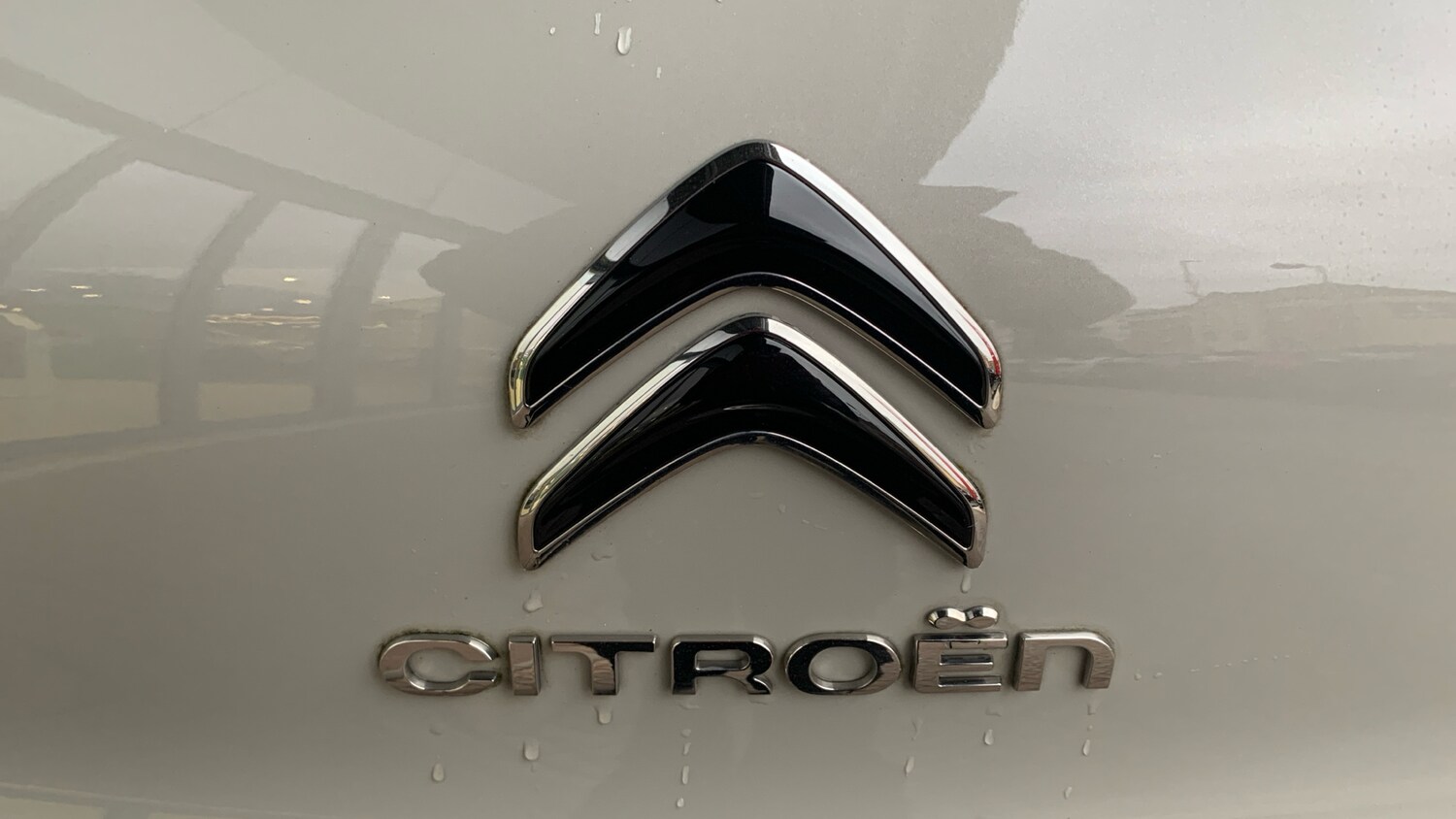 Used Citroen C3 2023 for sale - 76772591: Photo 27