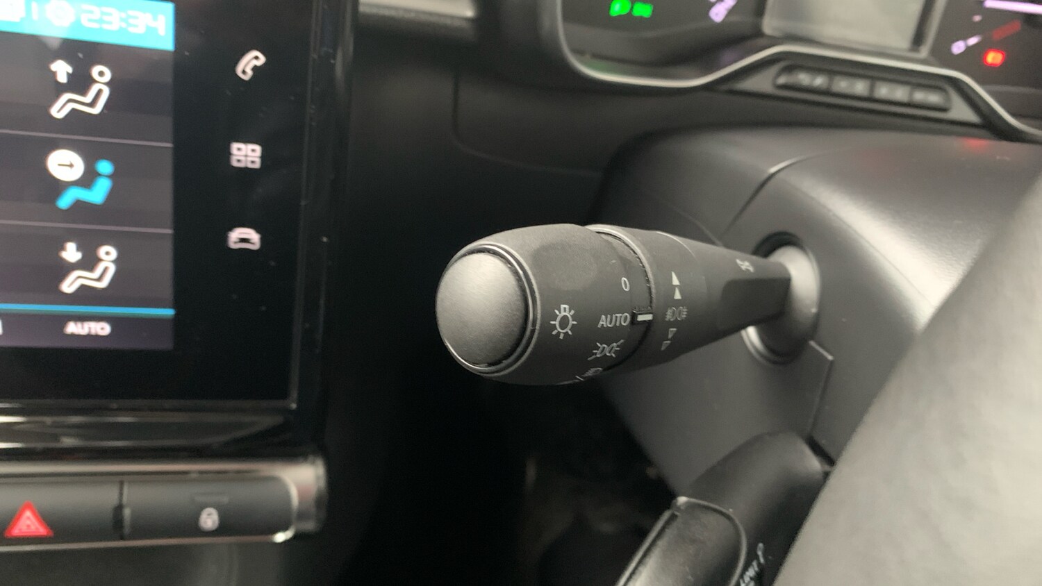 Used Citroen C3 2023 for sale - 76772591: Photo 28