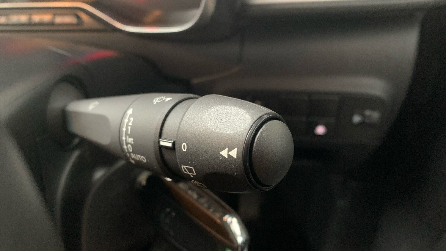 Used Citroen C3 2023 for sale - 76772591: Photo 29