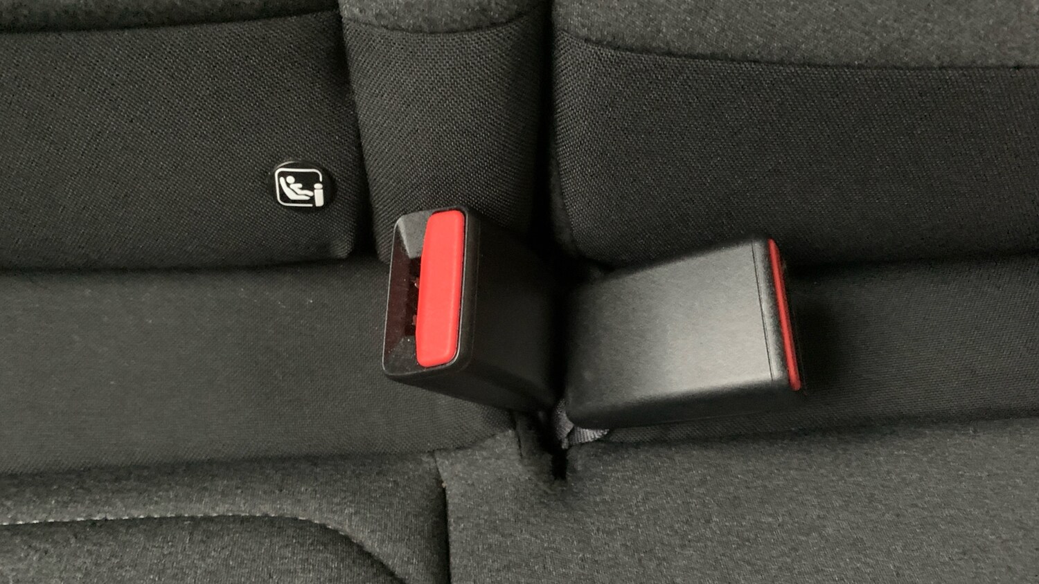 Used Citroen C3 2023 for sale - 76772591: Photo 36