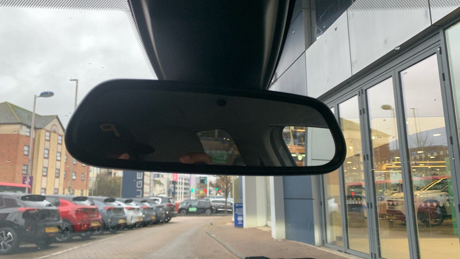 Used Citroen C3 2023 for sale - 76772591: Photo 38