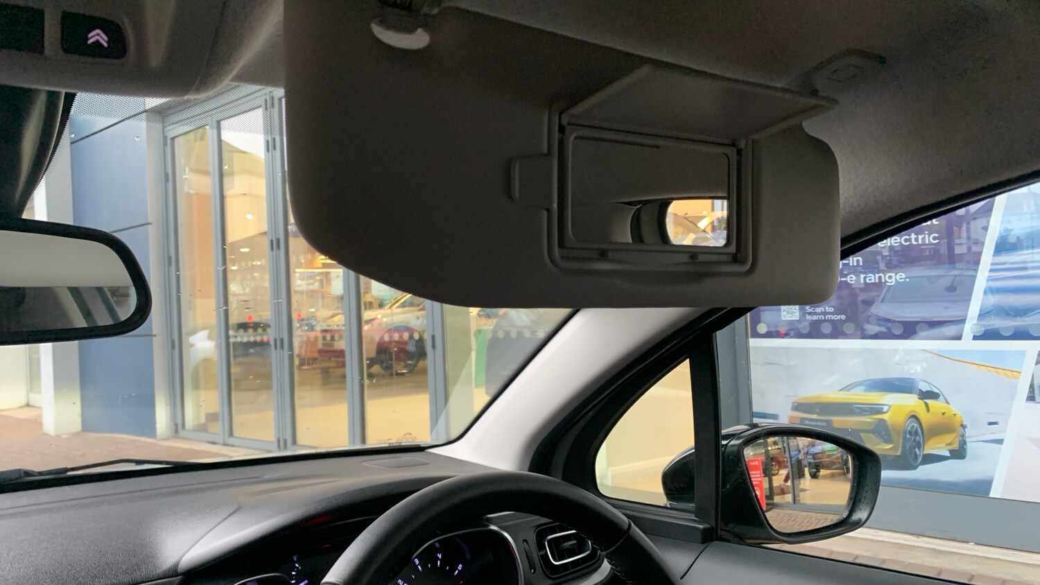 Used Citroen C3 2023 for sale - 76772591: Photo 39