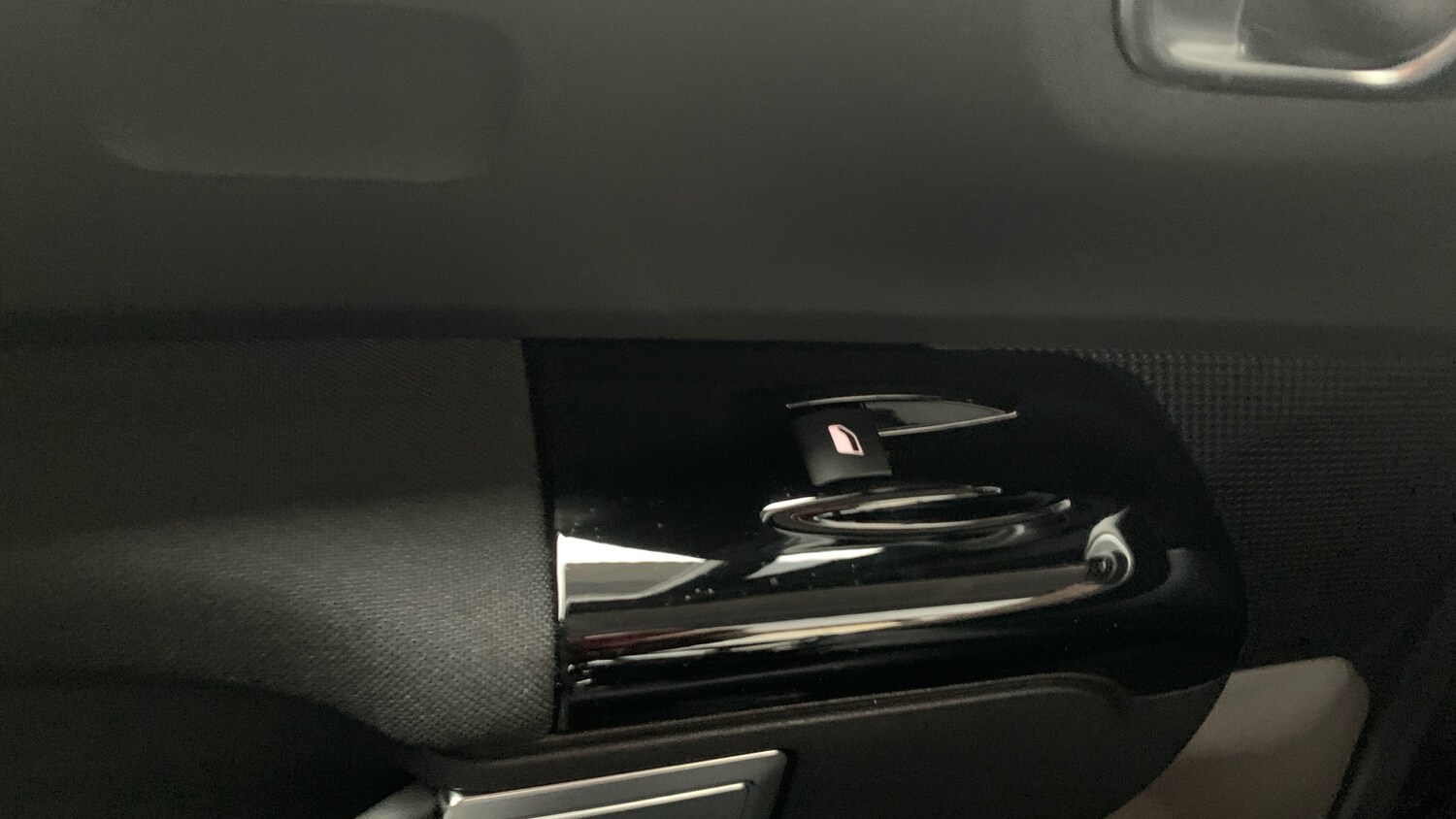 Used Citroen C3 2023 for sale - 76772591: Photo 41