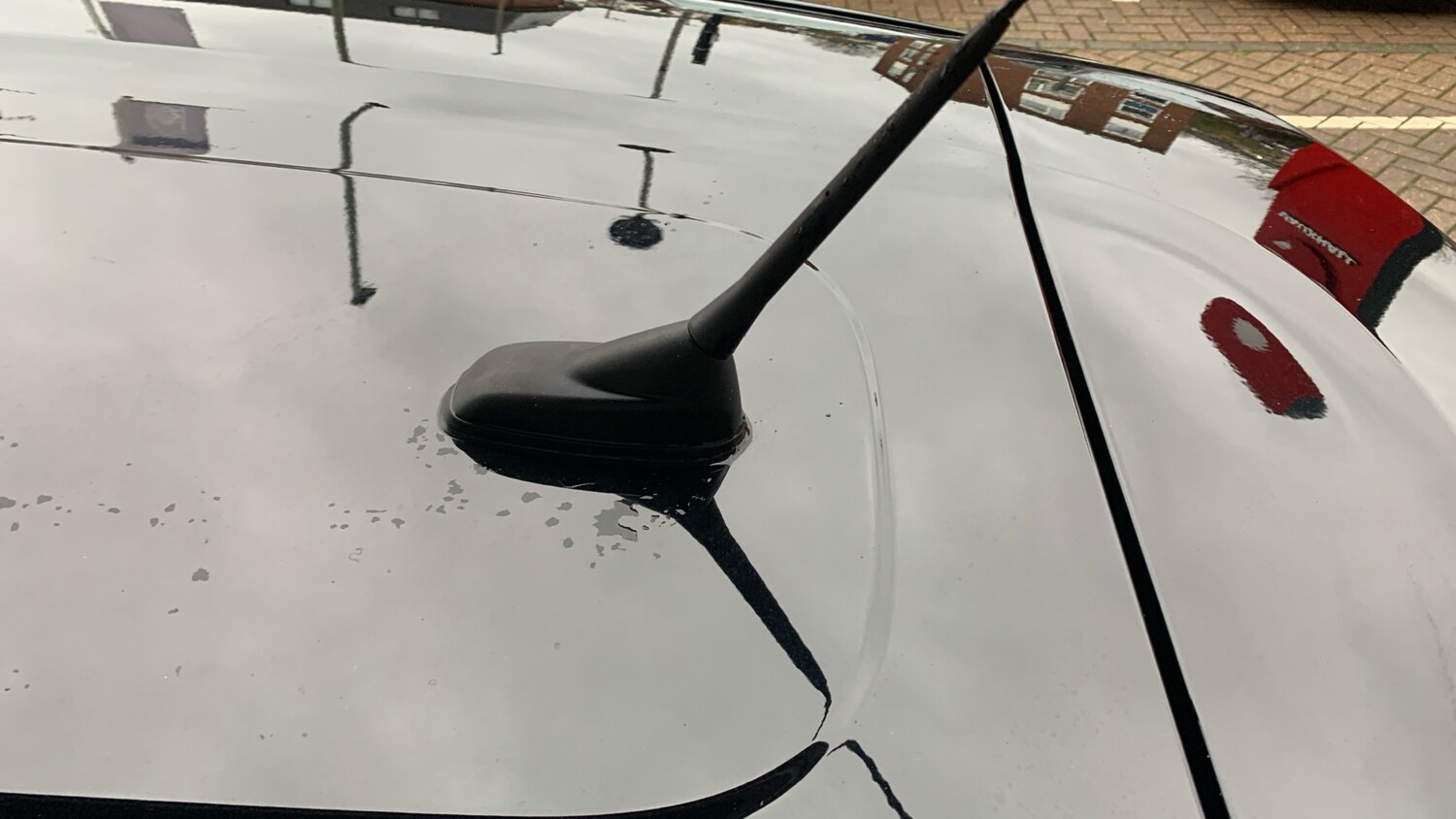 Used Citroen C3 2023 for sale - 76772591: Photo 47