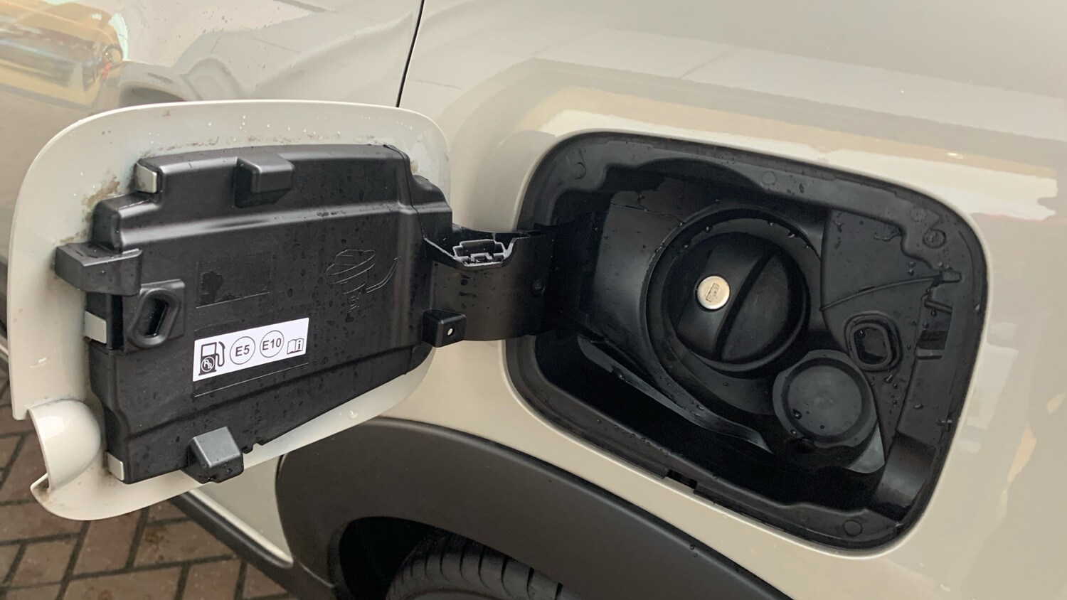 Used Citroen C3 2023 for sale - 76772591: Photo 48