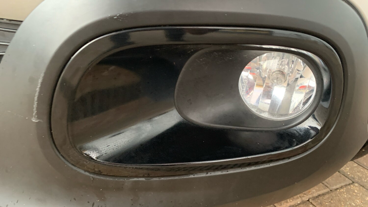 Used Citroen C3 2023 for sale - 76772591: Photo 52