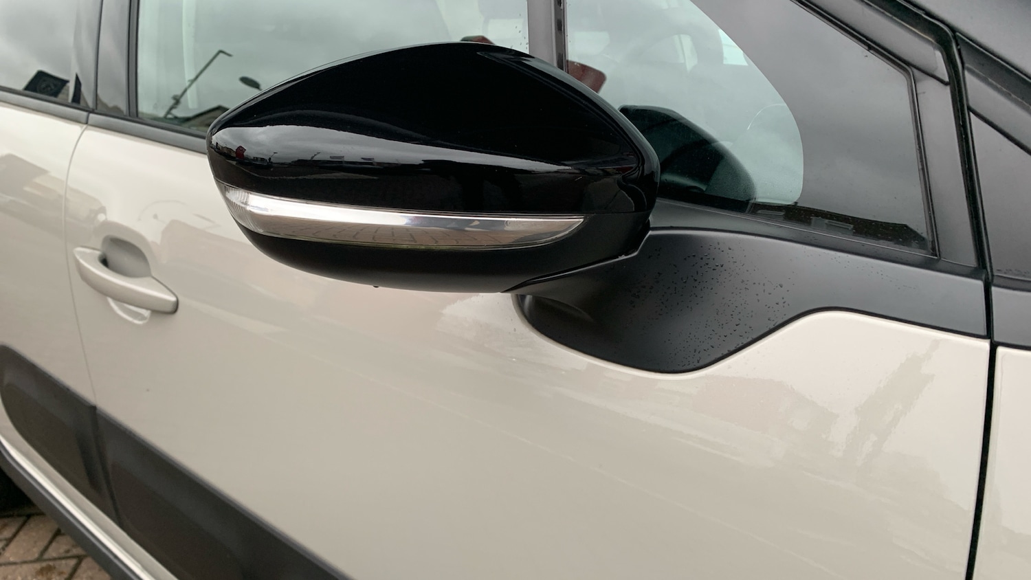 Used Citroen C3 2023 for sale - 76772591: Photo 53