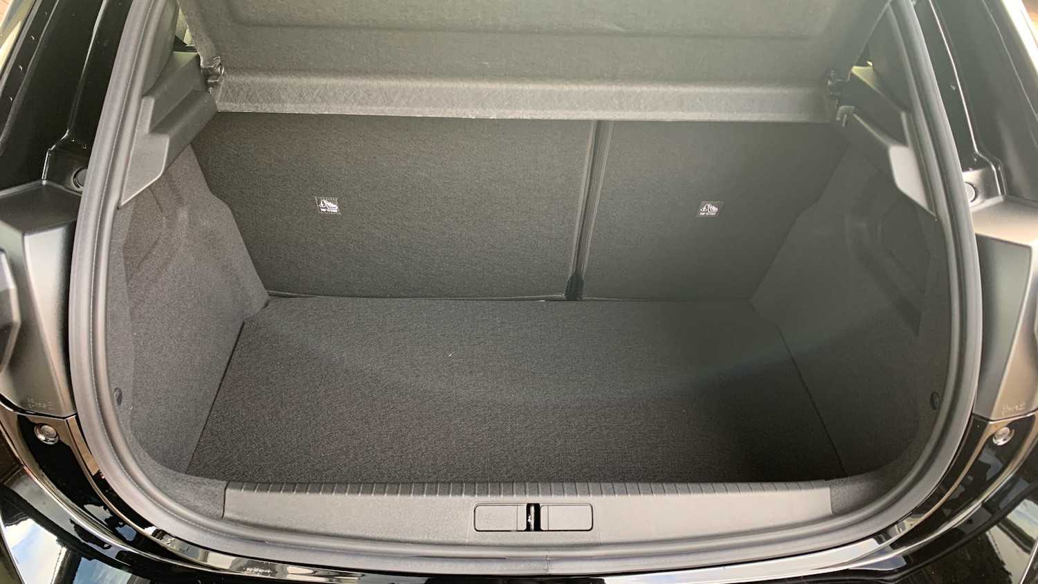 Used Vauxhall Corsa 2025 for sale - 76574375: Photo 19