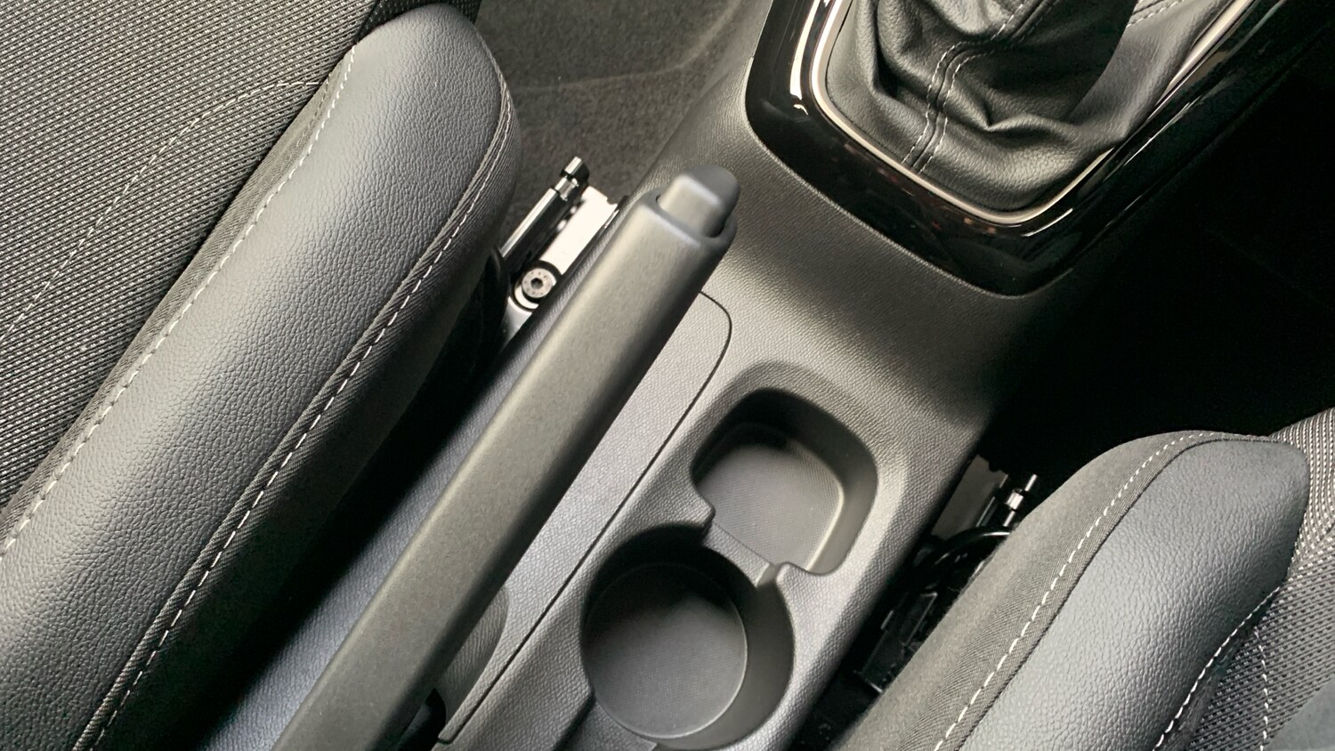 Used Vauxhall Corsa 2025 for sale - 76574375: Photo 21