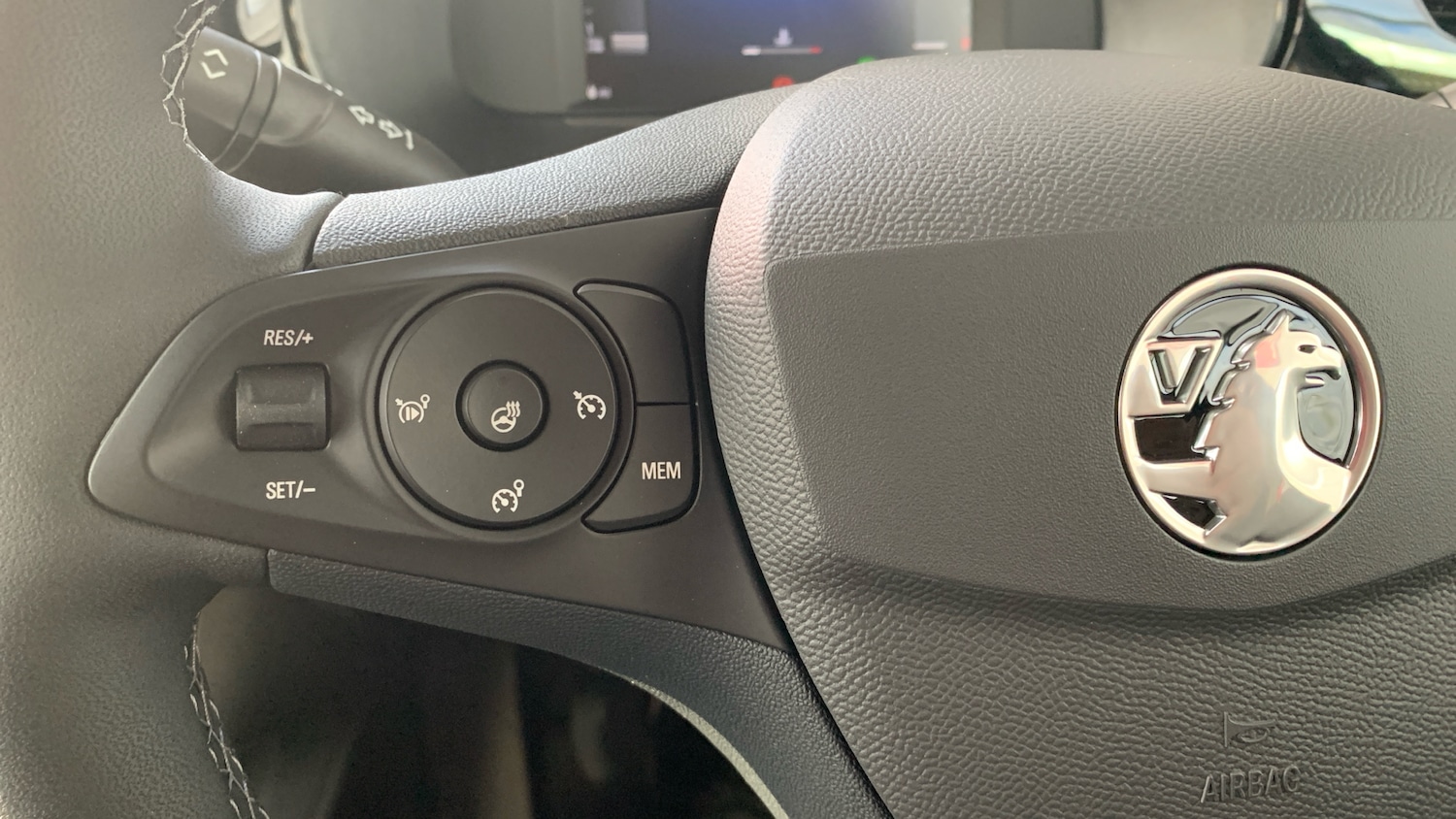 Used Vauxhall Corsa 2025 for sale - 76574375: Photo 23