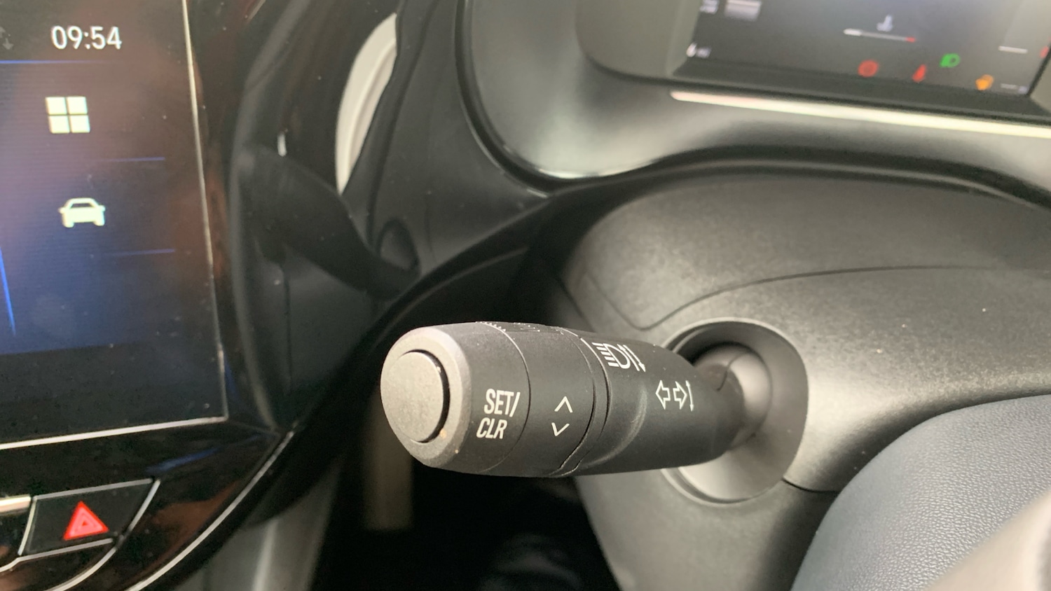 Used Vauxhall Corsa 2025 for sale - 76574375: Photo 27