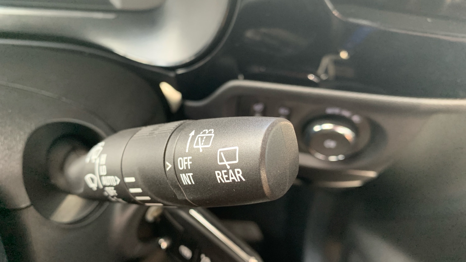 Used Vauxhall Corsa 2025 for sale - 76574375: Photo 28